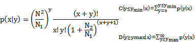 Int J Biol Sci inline graphic