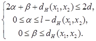 Int J Biol Sci inline graphic