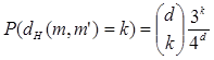 Int J Biol Sci inline graphic