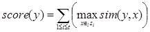 Int J Biol Sci inline graphic