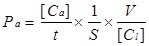 Int J Biol Sci inline graphic