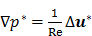 Int J Biol Sci inline graphic