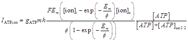 Int J Biol Sci inline graphic