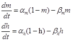 Int J Biol Sci inline graphic