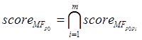 Int J Biol Sci inline graphic