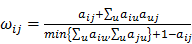 Int J Biol Sci inline graphic