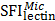 Int J Biol Sci inline graphic