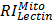 Int J Biol Sci inline graphic