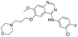 Int J Biol Sci inline graphic