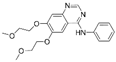 Int J Biol Sci inline graphic