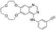 Int J Biol Sci inline graphic