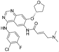 Int J Biol Sci inline graphic