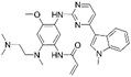 Int J Biol Sci inline graphic