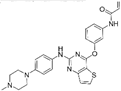 Int J Biol Sci inline graphic