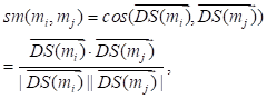 Int J Biol Sci inline graphic