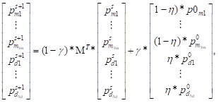 Int J Biol Sci inline graphic