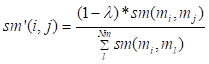 Int J Biol Sci inline graphic