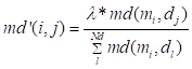 Int J Biol Sci inline graphic