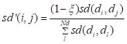 Int J Biol Sci inline graphic