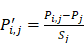 Int J Biol Sci inline graphic