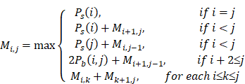 Int J Biol Sci inline graphic