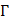 Int J Biol Sci inline graphic