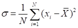 Int J Biol Sci inline graphic