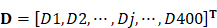 Int J Biol Sci inline graphic