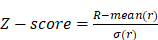 Int J Biol Sci inline graphic