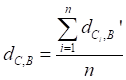 Int J Biol Sci inline graphic