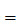 Int J Biol Sci inline graphic