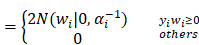 Int J Biol Sci inline graphic