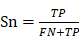 Int J Biol Sci inline graphic