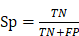 Int J Biol Sci inline graphic