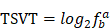 Int J Biol Sci inline graphic