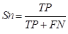 Int J Biol Sci inline graphic