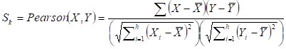 Int J Biol Sci inline graphic