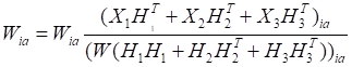 Int J Biol Sci inline graphic