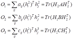 Int J Biol Sci inline graphic