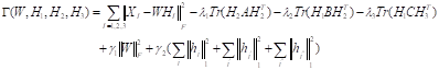 Int J Biol Sci inline graphic