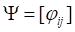 Int J Biol Sci inline graphic