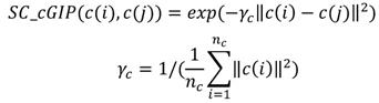 Int J Biol Sci inline graphic