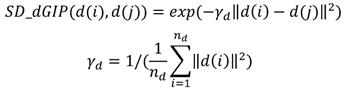 Int J Biol Sci inline graphic