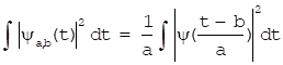 Int J Biol Sci inline graphic