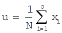 Int J Biol Sci inline graphic