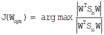 Int J Biol Sci inline graphic