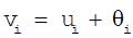 Int J Biol Sci inline graphic