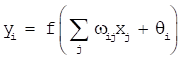 Int J Biol Sci inline graphic