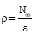 Int J Biol Sci inline graphic