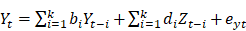 Int J Biol Sci inline graphic